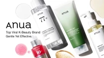 Anua