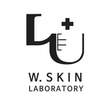 W.Skin Laboratory Triple Care