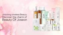 Beauty of Joseon
