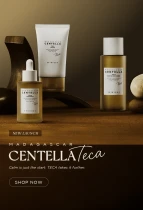 Centella
