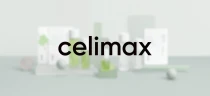 Celimax
