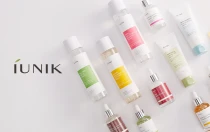 iUNIK