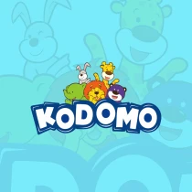 Kodomo