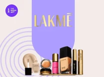Lakeme
