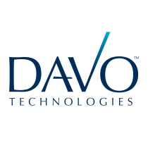 Davo