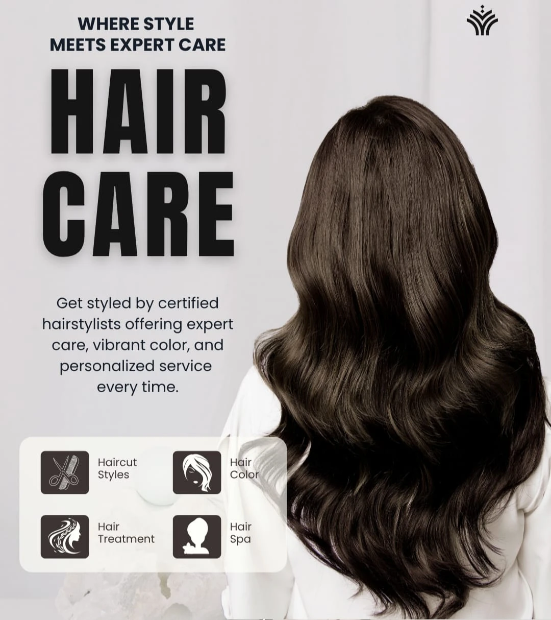 Hair