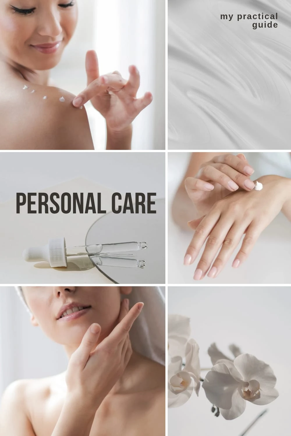 Personal Care