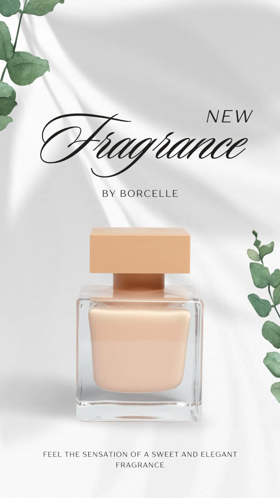 Fragrance