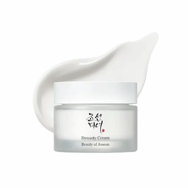 Beauty of Joseon Dynasty Cream (50ml)