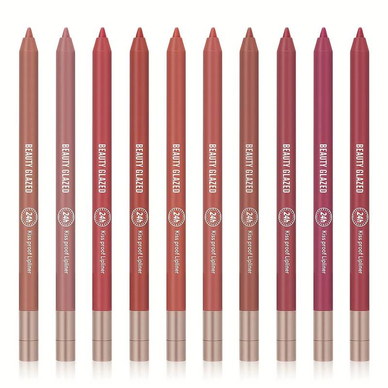 lipliner lakme Online at Best Price in Bangladesh